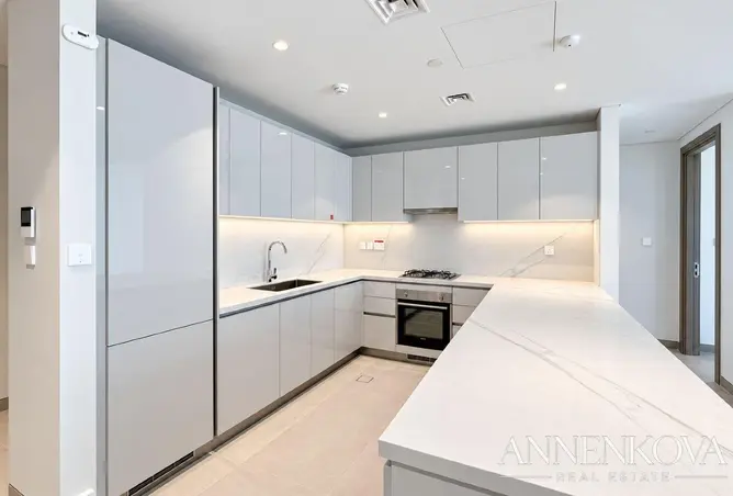 156937167 - Property Image 2
