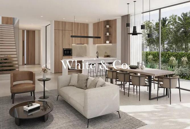 16281889 - Property Image 2