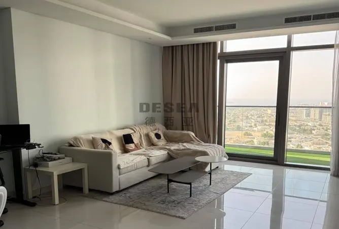 150008537 - صورة العقار 2