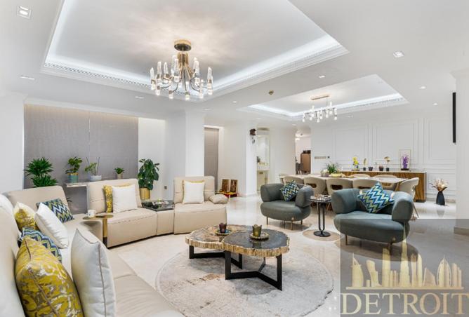 79382735 - صورة العقار 3