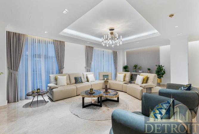 79382735 - صورة العقار 2