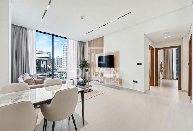 86191604 - Property Image 3