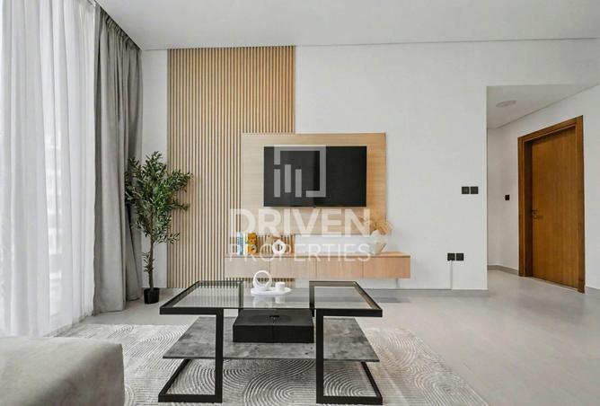 86191604 - Property Image 2