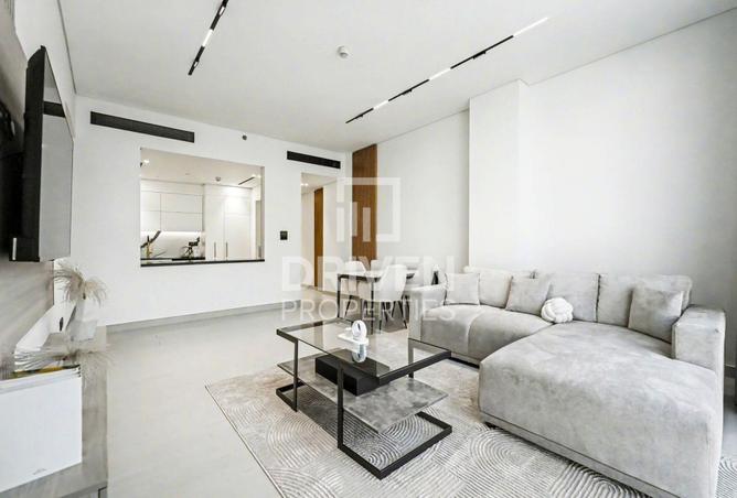 86191604 - Property Main Image