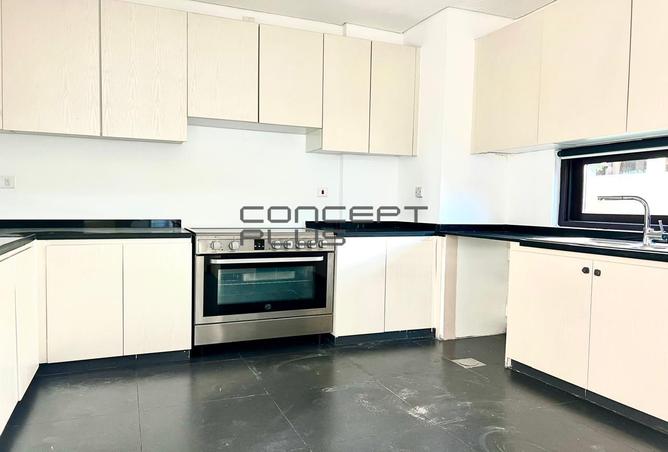 77783360 - Property Image 2