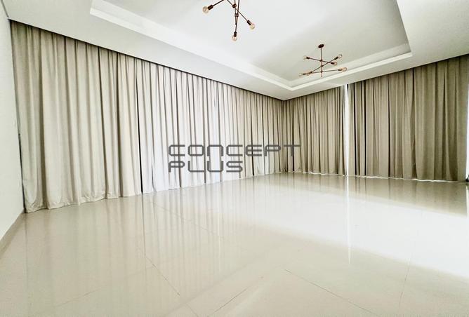 77783360 - Property Image 3