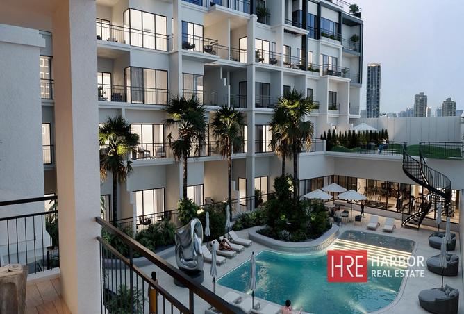 71506966 - Property Image 3