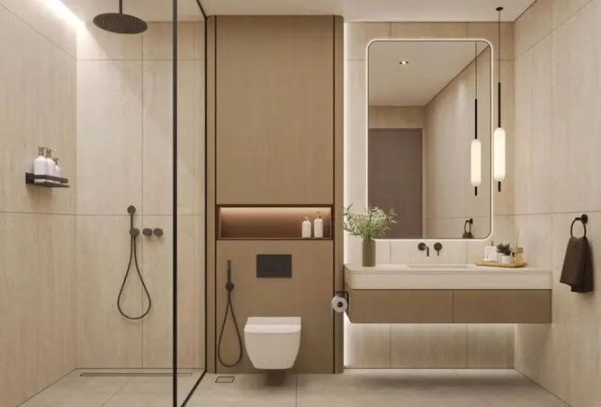 162780102 - Property Image 2