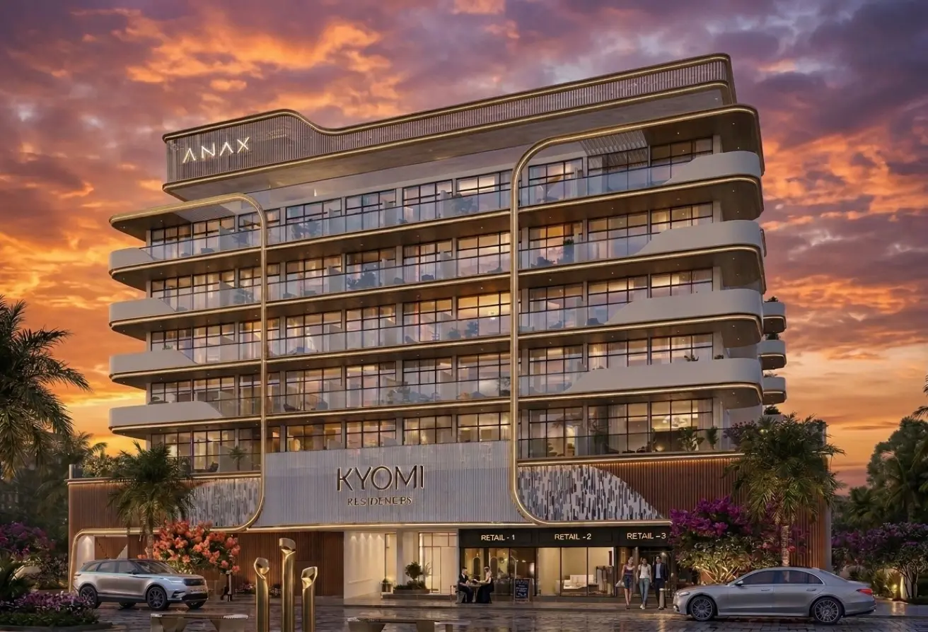 162780102 - Property Main Image