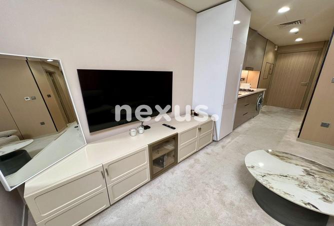 79428385 - صورة العقار 2