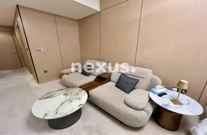 شقة - 1 حمام للايجار في عزيزي ريفيرا 32 - عزيزي ريفيرا - ميدان واحد - ميدان - دبي