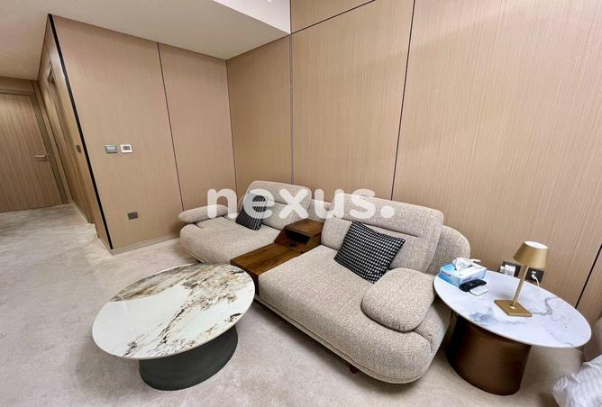 79428385 - الصورة الرئيسية للعقار