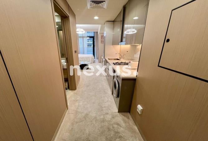 79428385 - صورة العقار 3