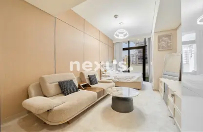 شقة - 1 حمام للايجار في عزيزي ريفيرا 32 - عزيزي ريفيرا - ميدان واحد - ميدان - دبي