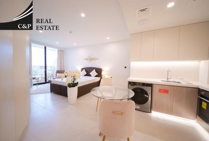 76164376 - Property Image 3