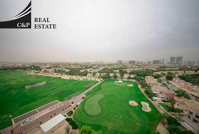 76164376 - Property Main Image