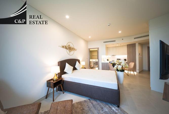 76164376 - Property Image 2