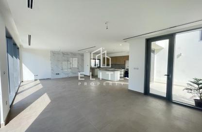 Villa - 4 Bedrooms - 5 Bathrooms for rent in Sidra Villas II - Sidra Villas - Dubai Hills Estate - Dubai Villa - 4 Bedrooms - 5 Bathrooms for rent in Sidra Villas II - Sidra Villas - Dubai Hills Estate - Dubai