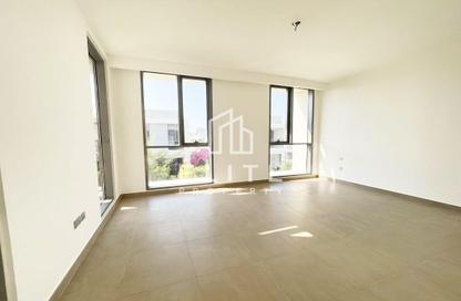 Villa - 4 Bedrooms - 5 Bathrooms for rent in Sidra Villas II - Sidra Villas - Dubai Hills Estate - Dubai