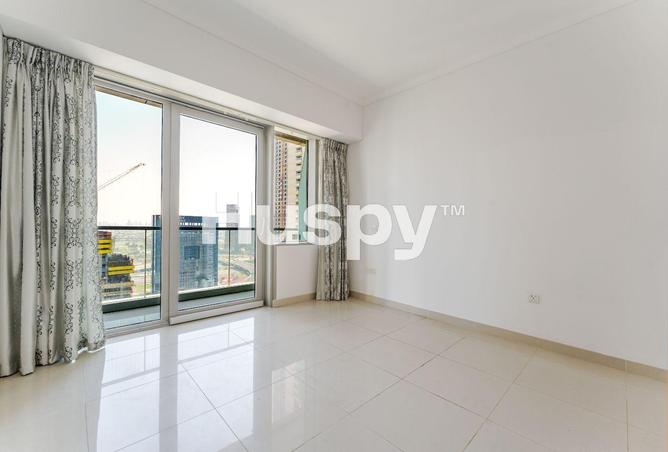 119480864 - Property Main Image