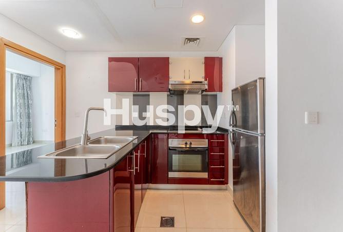 119480864 - Property Image 3