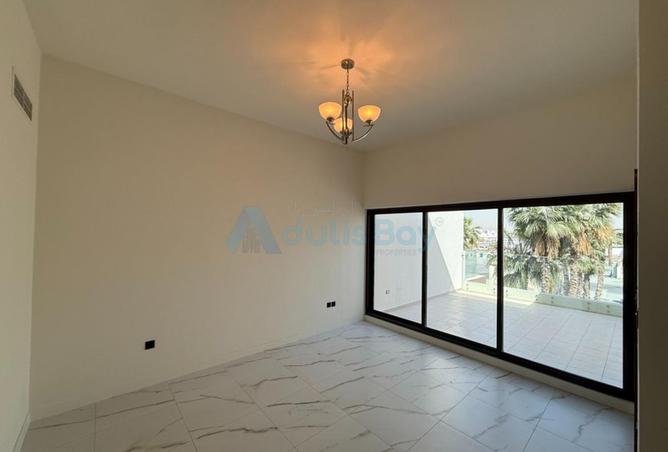 56532004 - Property Image 3