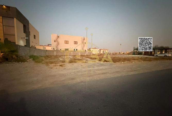 141464002 - Property Image 3