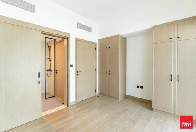 132966170 - Property Image 3