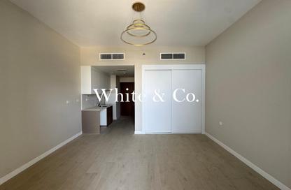 Apartment - Studio - 1 Bathroom for rent in Rukan Residence - Rukan - Dubai Land - Dubai