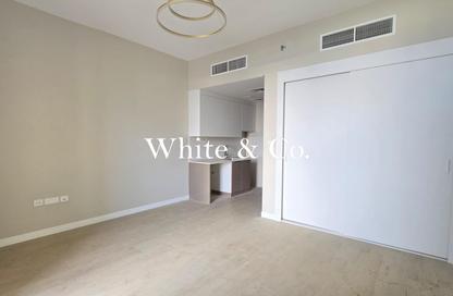 Apartment - Studio - 1 Bathroom for rent in Rukan Residence - Rukan - Dubai Land - Dubai