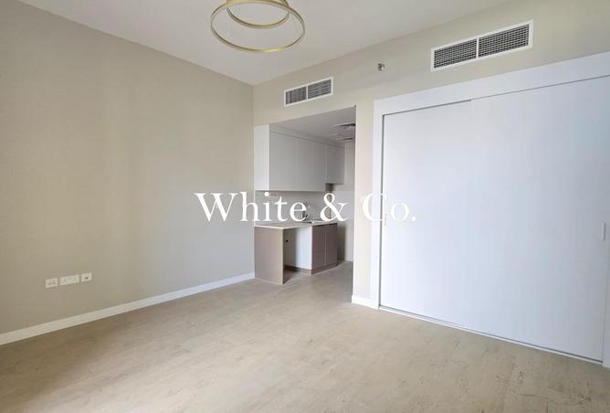 76967125 - Property Main Image