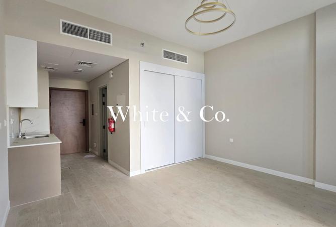 76967125 - Property Image 3