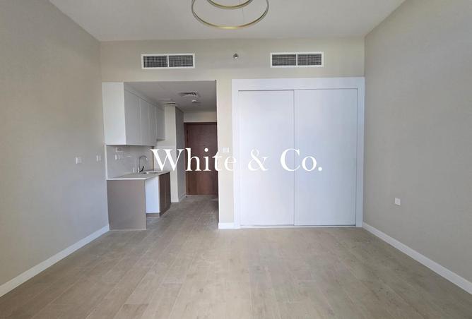 76967125 - Property Image 2