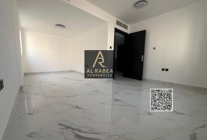 84477665 - Property Image 3