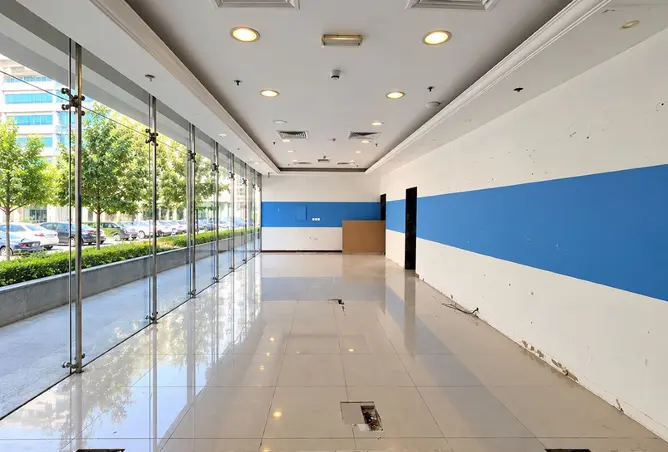 162800707 - Property Image 3
