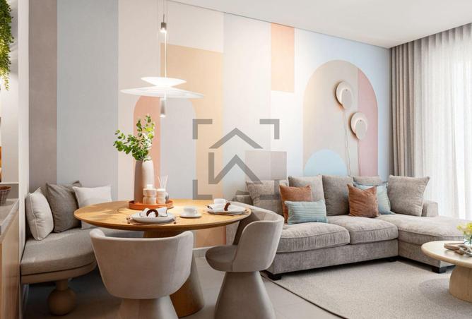 73844930 - Property Main Image