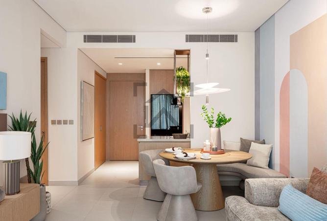 73844930 - Property Image 2