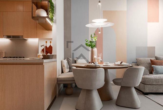 73844930 - Property Image 3