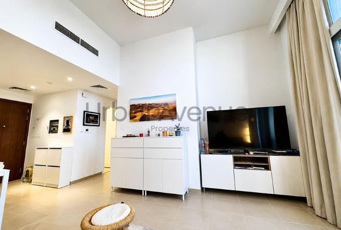 138300188 - Property Image 2
