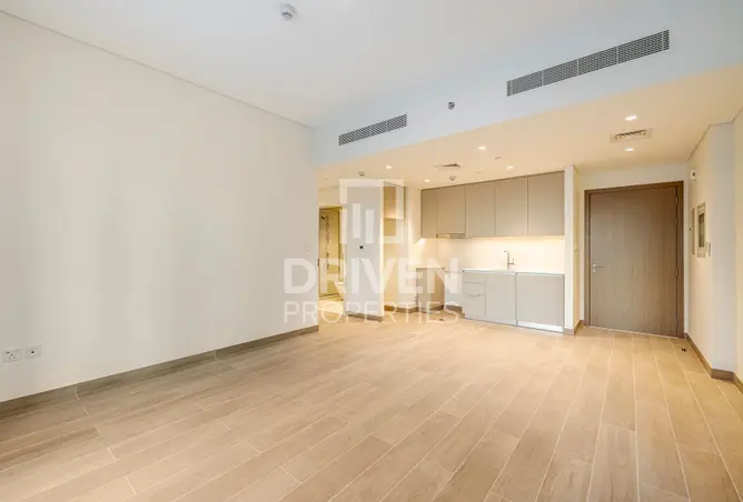 131570743 - Property Image 2