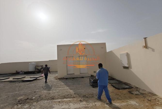 80275239 - Property Main Image