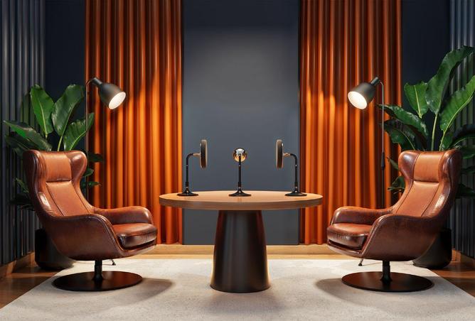 67822451 - صورة العقار 2