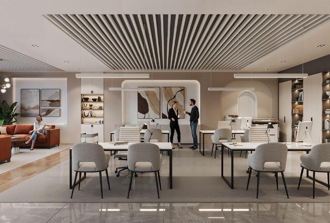 67822451 - صورة العقار 3