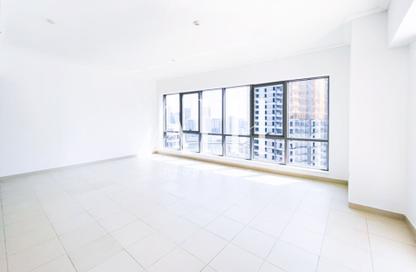 Apartment - 2 - 2 for rent in South Ridge 5 - South Ridge - Downtown Dubai - Dubai Apartment - 2 - 2 for rent in South Ridge 5 - South Ridge - Downtown Dubai - Dubai