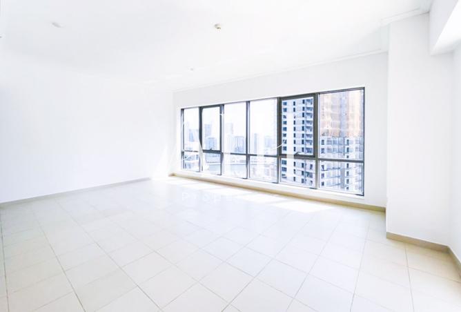 141465130 - Property Image 2