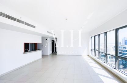 Apartment - 2 - 2 for rent in South Ridge 5 - South Ridge - Downtown Dubai - Dubai Apartment - 2 - 2 for rent in South Ridge 5 - South Ridge - Downtown Dubai - Dubai