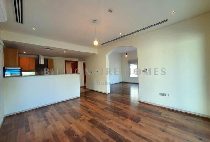 58163736 - صورة العقار 2