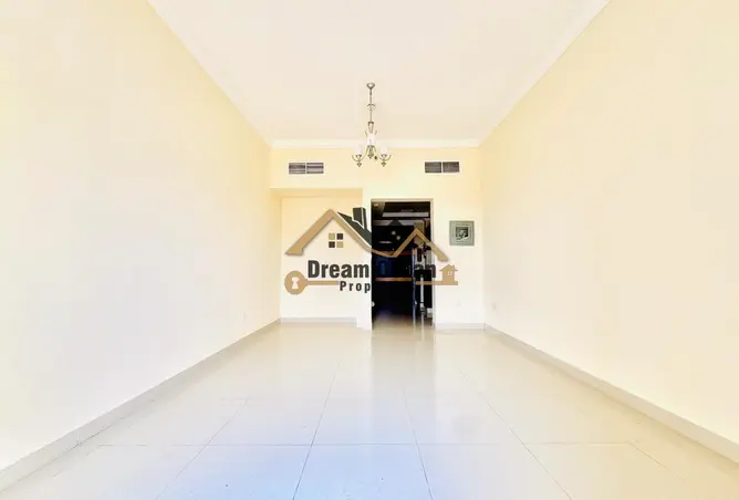 161443632 - Property Image 3