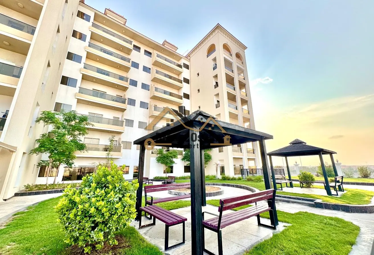 161443632 - Property Main Image
