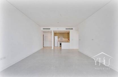 شقة - غرفة نوم - 1 حمام للايجار في 5242 تاور 2 - 5242 - دبي مارينا - دبي